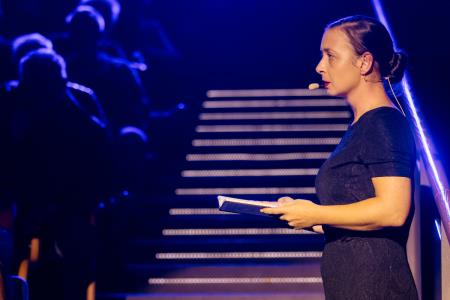 Slovesnost ob državnem prazniku, dnevu Rudolfa Maistra (41)